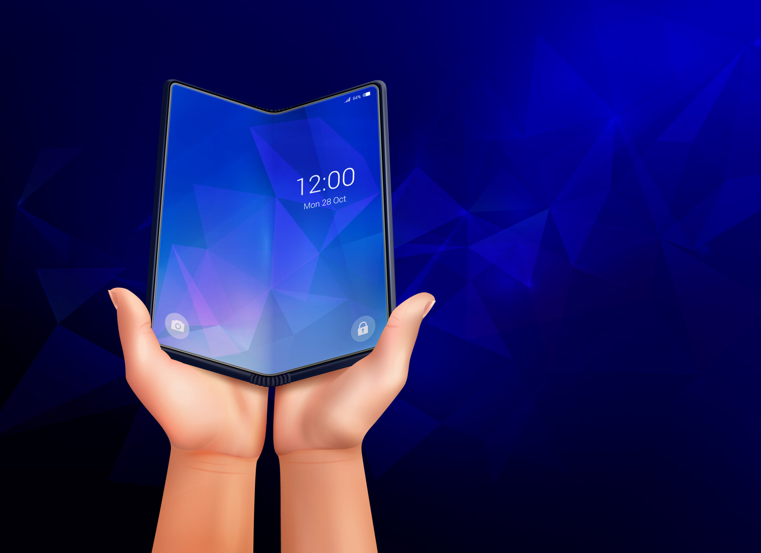 Geekzilla.tech Honor Magic 5 Pro: A Deep Dive Into One of the Most Balanced Flagship Phones