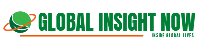 Globalinsightnow.com